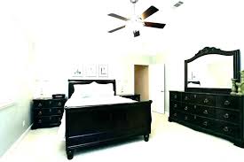 Small Bedroom Ceiling Fan Westpointnam32 Info