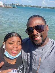 J.Allen Stuart (@_jas007) • Instagram photos and videos