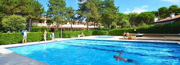Appartamenti monolocali, bilocali, appartamenti fronte mare per le vacanze con la famiglia o con gli amici Miglior Prezzo Appartamenti Bibione Bibione Veneto