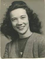 Betty Avera Obituary (2016)