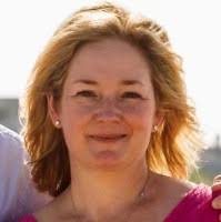 8 "Cathy Aron" profiles