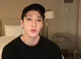 Now I can eat something 🤦🏽‍♀️🤦🏽‍♀️😩 Look so Good! Made By China English