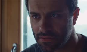 We shot an international action film in 6 countries. Blood Sand And Gold Review That Moment In