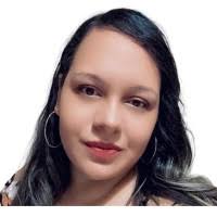 80+ "Sara Benoit" profiles