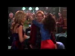 Relevant newest # movies # animated # master # disguise # master of disguise # trump # politics # us # turtle # gop # animals # octopus # oceans # disguise # marine life # turtle # nicksplat # rockos modern life # mitch mcconnell # game # cute # youtube # live # master # disguise The Master Of Disguise Fight Scene Youtube