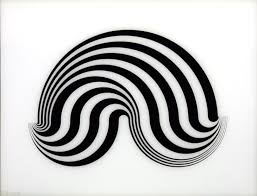 Check spelling or type a new query. Victor Vasarely 1908 1997 Tate