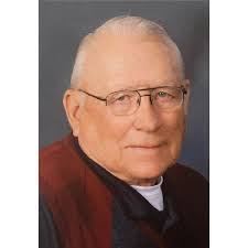 Mark Ohl's Instagram, Twitter & Facebook