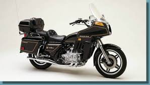 Image result for Pale Gold 1991 Motorcycle