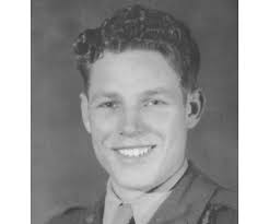 Owen Staley Obituary (2015)