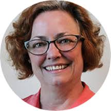 Deborah Clifton, LPC, PA