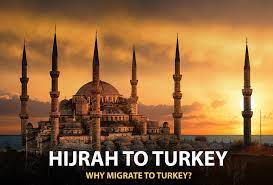 This fee covers the costs of one child only. Hijra To Turkey Why Migrate To Turkey Turkey Property Beys