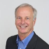 Contact Thomas Whinfrey, Email: ****@theiet.org & Phone Number