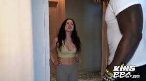 Alana Rose gets dicked down by huge BBC - XNXX.COM HD phone wallpaper