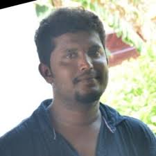 Fireworks without air and noise pollution