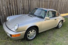 Image result for Gris Beige 1989 ARO