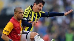 12.982 views6 years ago vüsal i̇smayıl. Melo Dan Emre Belozoglu Na Sosyal Medyadan Gonderme Medyafaresi Com Mobil