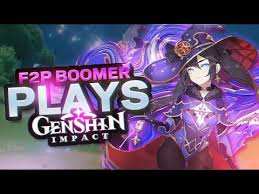 Dyrus Boomer Plays Genshin Impact League Of Legends Delta fox viewership statistics in league of legends tournaments.