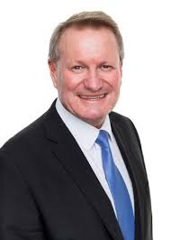 The Hardware Journal March/April 2024 by The Hardware Journal