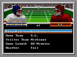 Plus, a walsh education is also affordable, with 98% of students receiving some form of financial scholarship or aid, and a tuition guarantee. The Bill Walsh College Football Game Was King Of Knockoff Entertaiment Banner Society