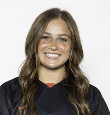 Scott Kizer's Instagram, Twitter & Facebook