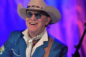 Inside Gary P. Nunn's Influence