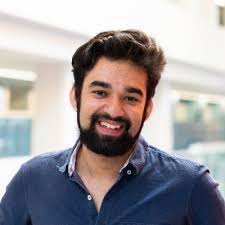 Jai Relan (@JaiRelan)