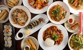 Tiwul uga saged dados dhaharan diet pengidap diabetes. 15 Makanan Khas Temanggung Yang Wajib Anda Coba Java Travel