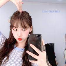 Check spelling or type a new query. Stream I See The Light ê¹€ì±„ì› By Sphch Listen Online For Free On Soundcloud
