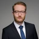 Mareen Müller ... Martin Ludwig Müller auf xing.com