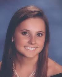 Elizabeth Dunbar Obituary (1996