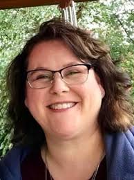 Meet the Team at Sunrise Health Institute