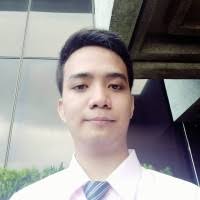 30+ "Christian Landicho" profiles