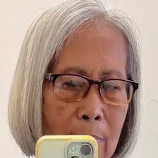 Give this baby boy a great name❤