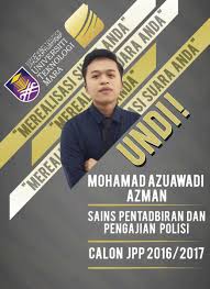Dari konteks personaliti, etnik melayu. Mpp Uitm Raub Sesi 2020 2021 On Twitter 1 2 Calon Jpp Bagi Fakulti Sains Pentadbiran Pengajian Polisi