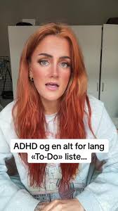 Kan du kjenne deg igjen?