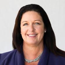 Non-resident Experts