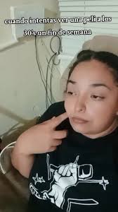 followersreelsfypシ゚viralシfypシ゚viralシalシ #videoviralシ #fypシ゚ #follower  #Gente #descanso
