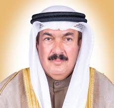 وزارة التربية والتعليم الأردنية هي هيئة حكومية أردنية مسؤولة عن نظام التعليم في المراحل الابتدائية والأساسية والثانوية في المملكة الأردنية الهاشمية. ÙƒÙˆÙ†Ø§ ÙˆØ²ÙŠØ± Ø§Ù„ØªØ±Ø¨ÙŠØ© ÙŠØµØ¯Ø± Ù‚Ø±Ø§Ø±Ø§ Ø¨Ø§Ø³ØªÙ…Ø±Ø§Ø± Ø§Ù„Ø¯Ø±Ø§Ø³Ø© Ø¹Ù† Ø¨Ø¹Ø¯ Ù„Ù„ÙØµÙ„ Ø§Ù„Ø¯Ø±Ø§Ø³ÙŠ Ø§Ù„Ø«Ø§Ù†ÙŠ Ø§Ù„ØªØ±Ø¨ÙŠØ© ÙˆØ§Ù„ØªØ¹Ù„ÙŠÙ… 10 02 2021