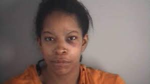 My mom killed my sister, Detroit boy told authorities