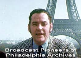 The Broadcast Pioneers of Philadelphia