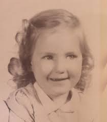 Rebecca Faye Hewitt Obituary August 27, 2025