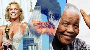 News24 launches its new digital subscription service