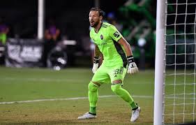 American mls league match philadelphia vs chicago 28.10.2020. Chicago Fire Vs Philadelphia Union Prediction Preview Team News And More Mls 2021