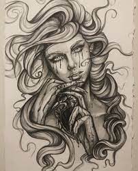 Pin on Deviantart