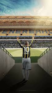 Jul 10, 2021 · negibi sosyal i̇çerik paylaşım platformudur. Fenerbahce Wallpaper 1907 Startseite Facebook