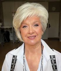 I create makeup that highlights natural beauty, and we will choose the  right look for any occasion 💄 ✨ My services: — Day makeup — Evening makeup  — Wedding makeup — Lifting