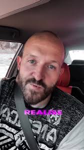 Justin Stewart River Guy