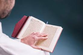 Niat puasa senin kamis sangat di anjurkan kepada kita oleh rasululloh saw, karena dibalik puasa hari senin dan hari kamis terdapat hikmah yang sangat niat saya puasa dihari senin sunat karena allah ta'ala. Niat Puasa Syawal 2020 Boleh Digabung Dengan Puasa Senin Kamis Begini Tata Caranya Yang Benar Semua Halaman Nakita