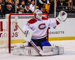 Find out the latest on your favorite nhl players on cbssports. Montreal Canadiens History Notable Players Britannica
