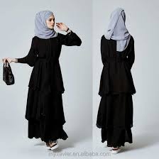 Sorry, we have detected unusual traffic from your network. China Burqa Black China Burqa Black Manufacturers And Suppliers On Alibaba Com